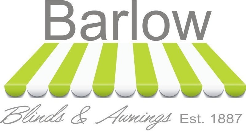 gallery_large_barlow_green_logo