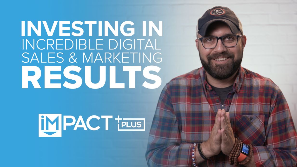 investing-digital-sales-marketing-results