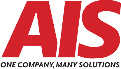 AIS_logo