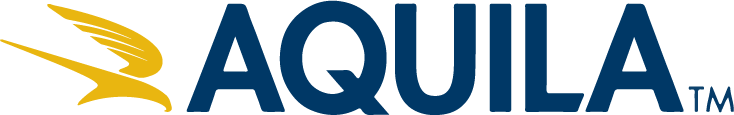 Aquila-logo