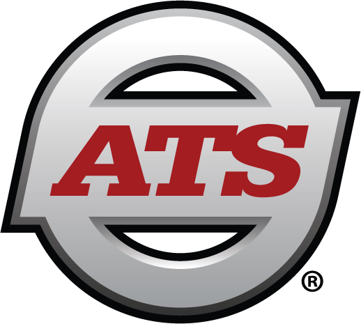 ATS-logo-min