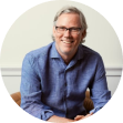 Brian Halligan - Twitter Profile