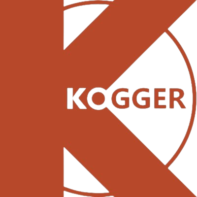 Kogger-min