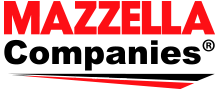 Mazzella_Companies_Logo