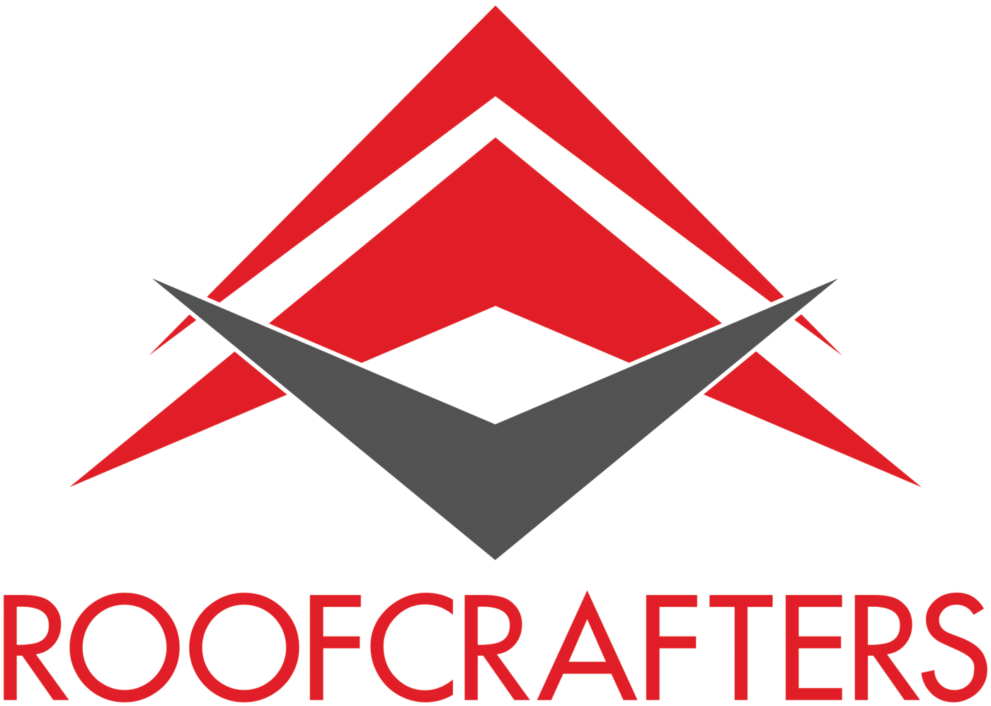 roofcrafters--color-outline-logo