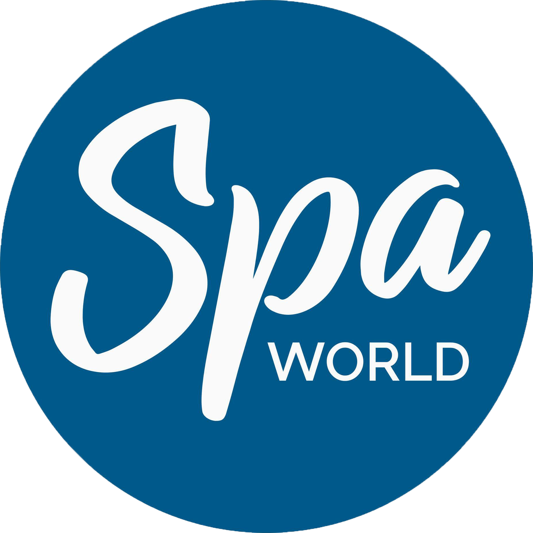 spa world-min