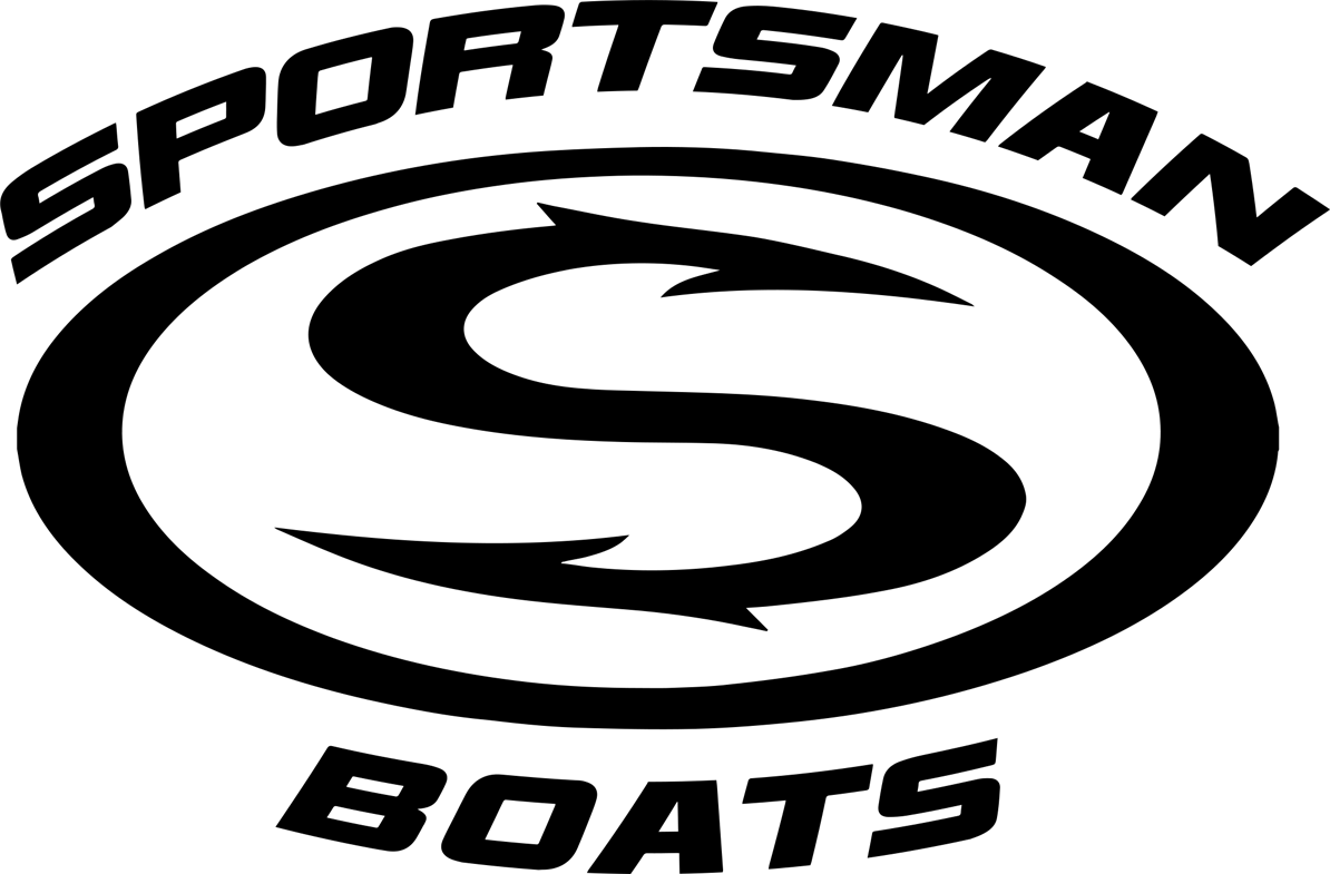 sportsman-boats-min