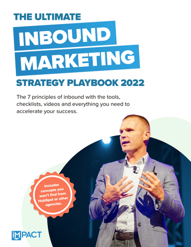 ultimate-inbound-marketing-strategy-playbook